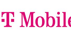 T-Mobile