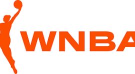 WNBA