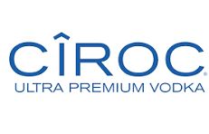 CIROC