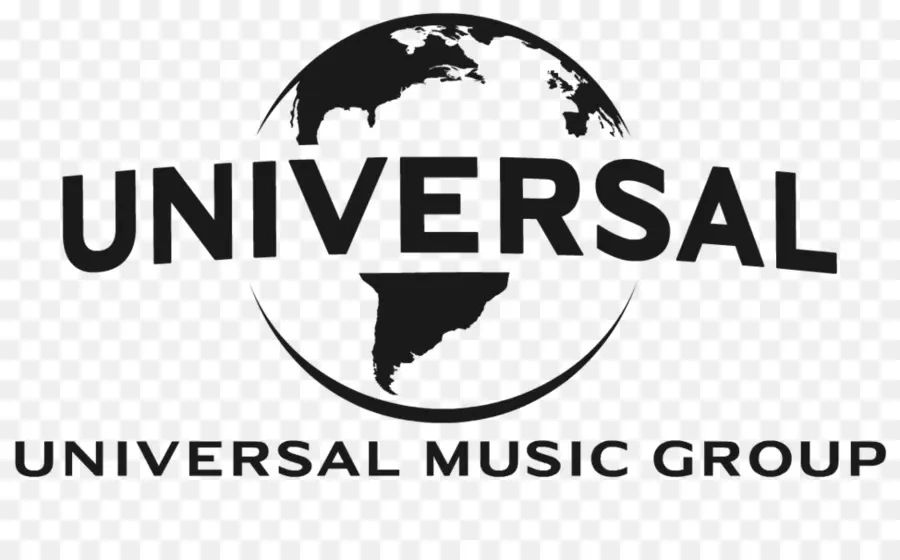 Universal Music Group