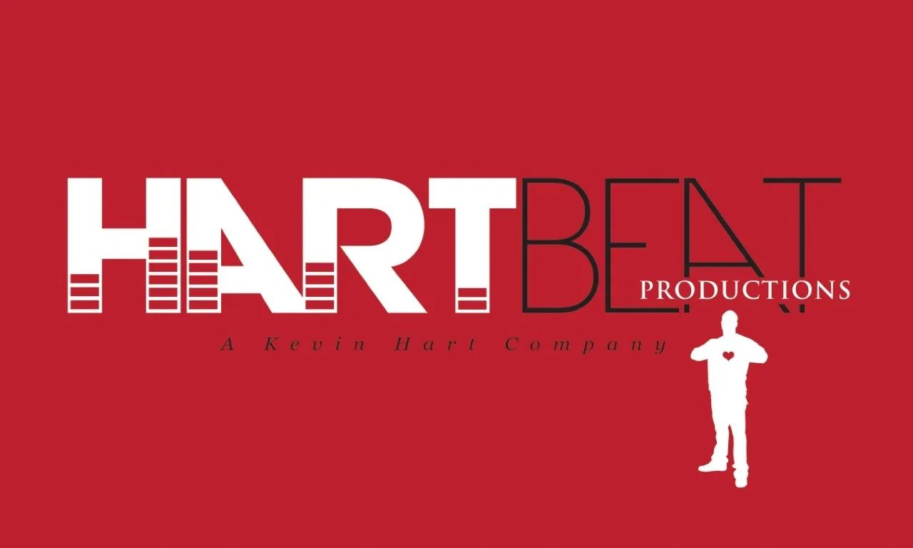 Heartbeat Productions