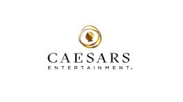 Caesars Entertainment
