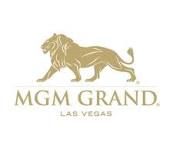MGM Grand