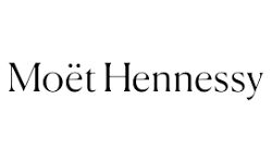 Moët Hennessy